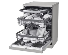 Máy Rửa Chén - Bát LG LDT14SVA4