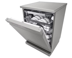 Máy Rửa Chén - Bát LG LDT14SVA4