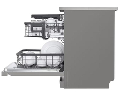 Máy Rửa Chén - Bát LG LDT14SVA4