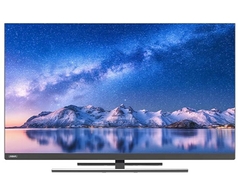 Tivi QLED 4K 55 Inch Aqua LE55AQTS6UG