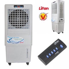 THIẾT BỊ LÀM MÁT DI ĐỘNG LIFAN LF-4800