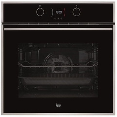 Lò Nướng Mastro Teka HLB 840