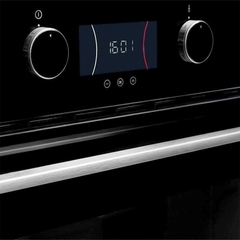 Lò Nướng Mastro Teka HLB 840