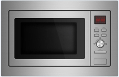 SẢN PHẨM NGỪNG KINH DOANH - LÒ VI SÓNG ÂM TỦ FD-EBM 25