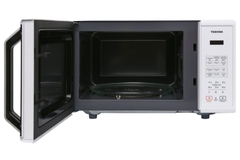 SẢN PHẨM NGỪNG KINH DOANH - Lò vi sóng điện tử Toshiba ER-SS23(W)VN
