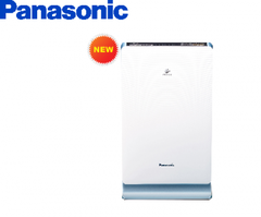 Máy Lọc Không Khí Và Khử Mùi Panasonic F-PXM35A