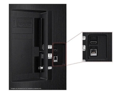 Tivi LED 32 Inch Samsung LS32H5000F