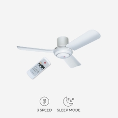 Quạt Trần KDK M11SU