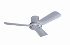 Quạt Trần KDK M11SU