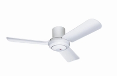 Quạt Trần KDK M11SU