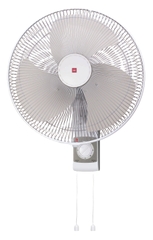 Quạt Treo Tường KDK M40C