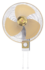 Quạt Treo Tường KDK M40C