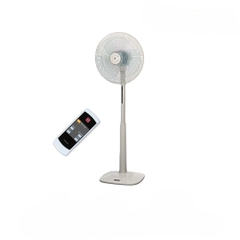 Quạt Đứng KDK M40K