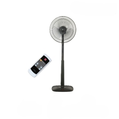 Quạt Đứng KDK M40K