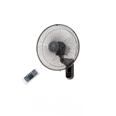 Quạt Treo Tường KDK M40M