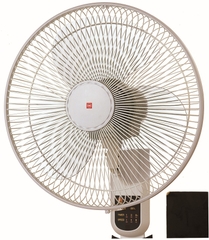 Quạt Treo Tường KDK M40M