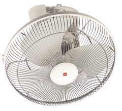 Quạt Trần Đảo KDK M40R