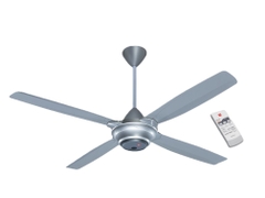 Quạt Trần KDK M56XR