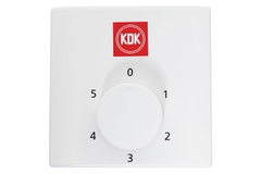 Quạt Trần KDK M60XG