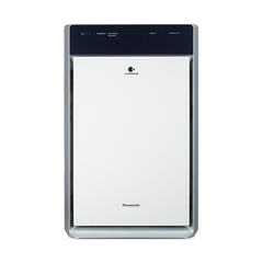 SẢN PHẨM NGỪNG KINH DOANH - Máy Lọc Không Khí Nanoe™ Panasonic X F-VXV70A
