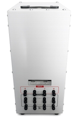 Ổn Áp LiOA 3 Pha DR3 3KII (160-430v)