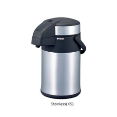 Bình Thủy Điện 3 Lít Tiger MAA-A302