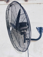 Quạt Treo Tường Công Nghiệp Sumika SW500
