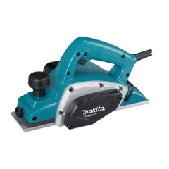 SẢN PHẨM NGỪNG KINH DOANH - Máy Bào Makita M1902B