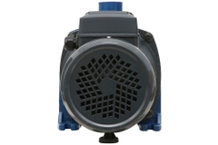Máy Bơm Đẩy Cao Công Suất Lớn Panasonic GP-15HCN1SVN