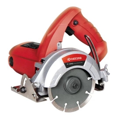 Máy Cắt Bê Tông Dùng Điện Kyocera C-1250