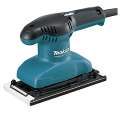 SẢN PHẨM NGỪNG KINH DOANH - Máy Chà Nhám Rung Makita M9201B