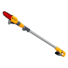 Máy Cưa Cành Tay Dài Dùng Pin 18V Kyocera BPCS-1800 (Chưa Pin và Sạc)