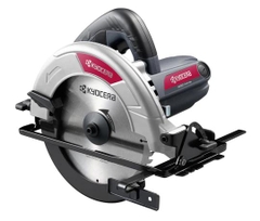 Máy Cưa Đĩa Dùng Điện Kyocera AW1910