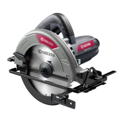 Máy Cưa Đĩa Dùng Điện Kyocera AW1710