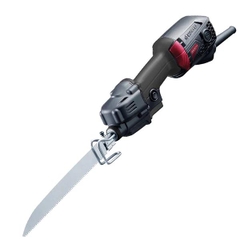 Máy Cưa Kiếm Dùng Điện Kyocera ARJK110