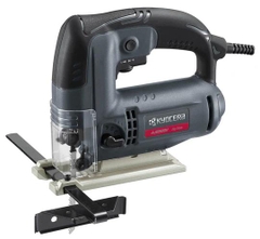 Máy Cưa Lọng Dùng Điện Kyocera AJ6500V
