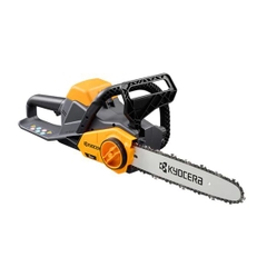 Máy Cưa Xích Dùng Pin 18V Kyocera BCS-1830 (Chưa Pin và Sạc)