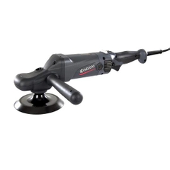Máy Đánh Bóng Dùng Điện Kyocera APE181G