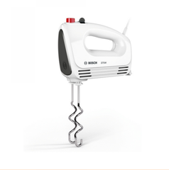 Máy Đánh Trứng Bosch MFQ22100