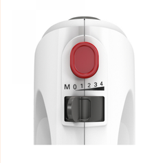 Máy Đánh Trứng Bosch MFQ22100