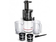 Máy Ép Chậm Bosch MESM500W