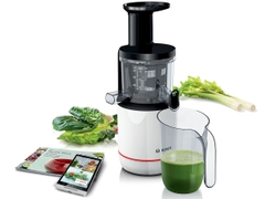 Máy Ép Chậm Bosch MESM500W