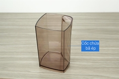Máy ép chậm BlueStone SJB-6568
