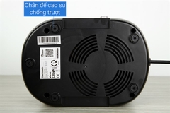 Máy ép chậm BlueStone SJB-6568