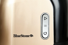 Máy ép chậm BlueStone SJB-6568