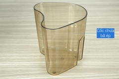Máy ép chậm BlueStone SJB-6578