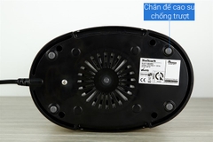 Máy ép chậm BlueStone SJB-6578