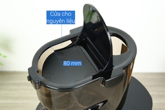 Máy ép chậm BlueStone SJB-6578