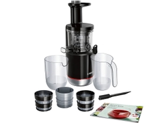 Máy Ép Chậm Bosch MESM731M