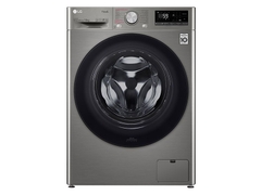 Máy giặt LG Inverter 10 kg FV1410S4P